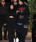 Access_Kardashian_003.jpg