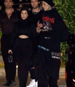 Access_Kardashian_0030.jpg