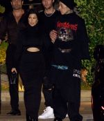 Access_Kardashian_0031.jpg