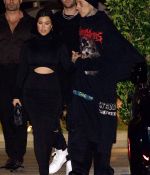 Access_Kardashian_0032.jpg