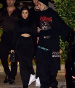 Access_Kardashian_0033.jpg