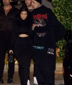 Access_Kardashian_0034.jpg