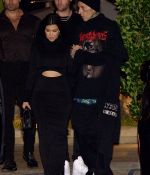Access_Kardashian_0035.jpg