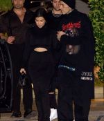 Access_Kardashian_0036.jpg