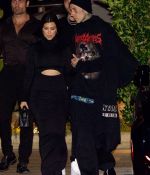Access_Kardashian_0037.jpg