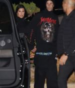 Access_Kardashian_004.jpg