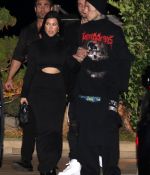 Access_Kardashian_006.jpg
