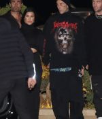 Access_Kardashian_007.jpg