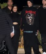 Access_Kardashian_008.jpg