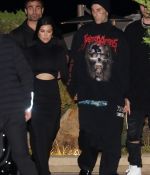 Access_Kardashian_009.jpg