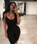 Access_Kardashian_002.jpg
