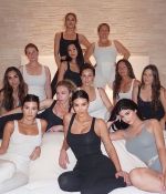 Access_Kardashian_001.jpg