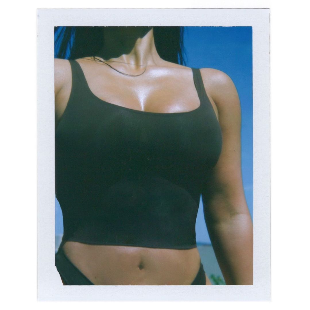 Access_Kardashian_0011.jpg