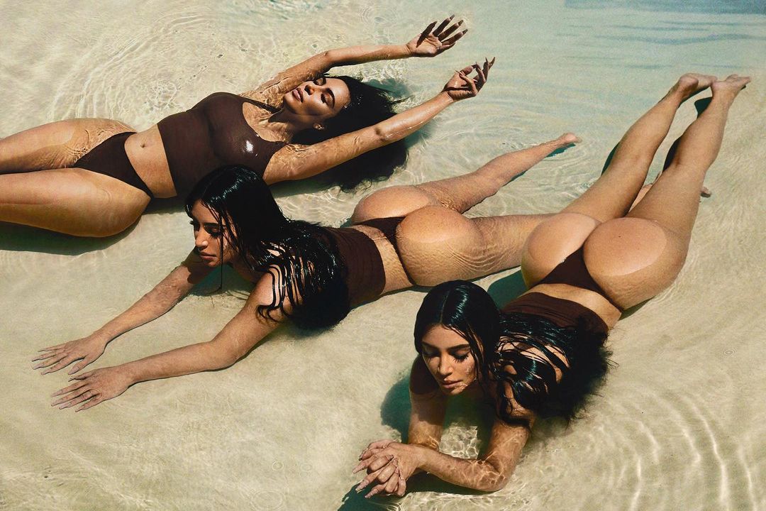 Access_Kardashian_0019.jpg