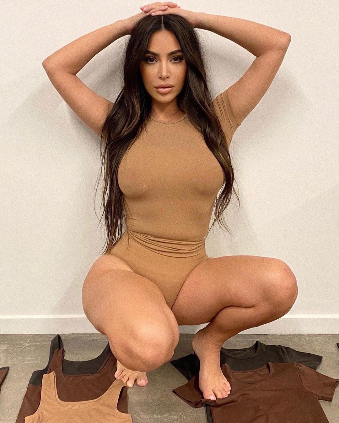 Access_Kardashian_0019~0.jpg