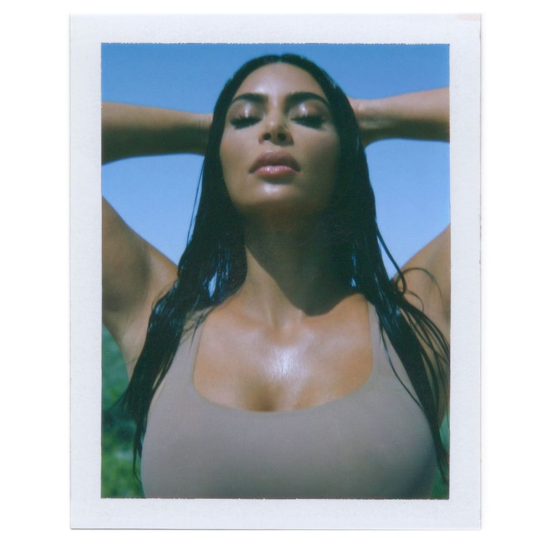 Access_Kardashian_009.jpg
