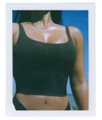 Access_Kardashian_0011.jpg