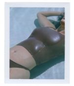 Access_Kardashian_0012.jpg