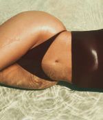 Access_Kardashian_0013.jpg
