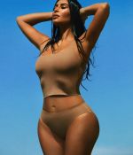 Access_Kardashian_0014.jpg