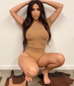 Access_Kardashian_0019~0.jpg