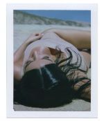 Access_Kardashian_002.jpg