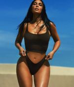 Access_Kardashian_0021.jpg