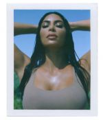 Access_Kardashian_009.jpg