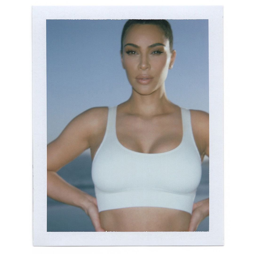Access_Kardashian_0011.jpg