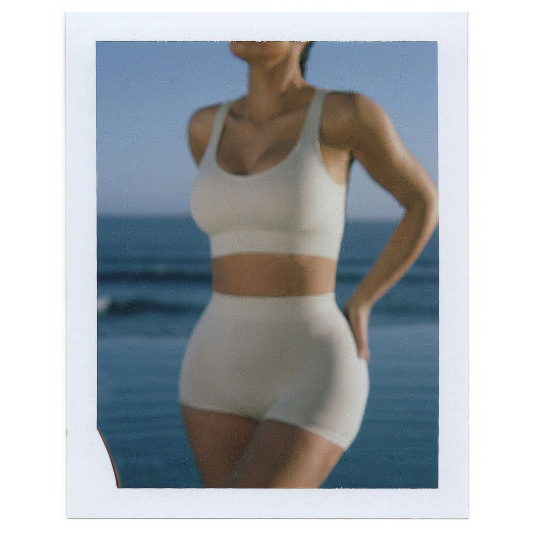 Access_Kardashian_0012.jpg