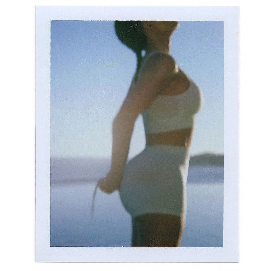 Access_Kardashian_004.jpg