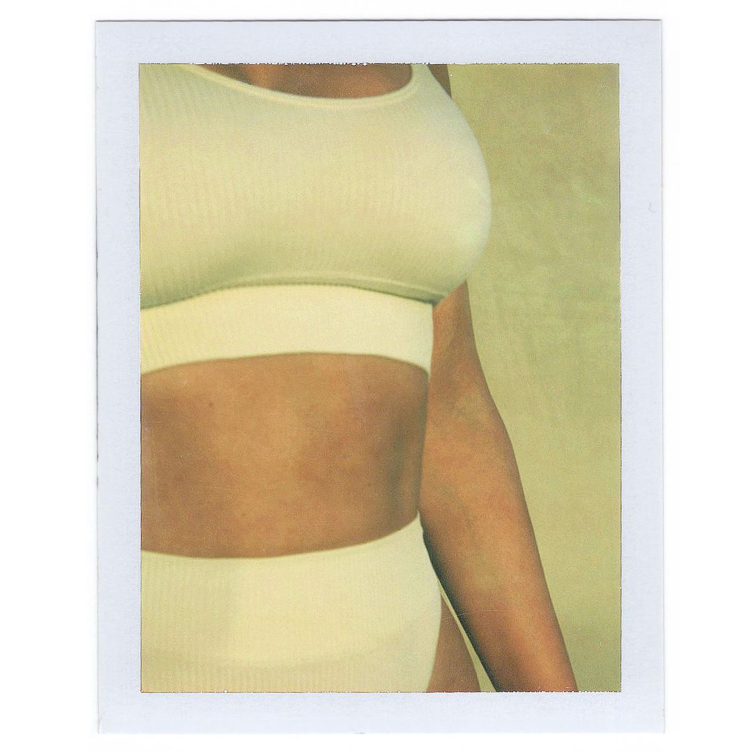 Access_Kardashian_006.jpg
