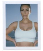 Access_Kardashian_0011.jpg