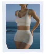 Access_Kardashian_0012.jpg