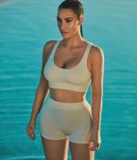 Access_Kardashian_0013.jpg