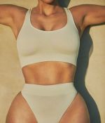 Access_Kardashian_0014.jpg