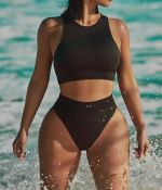 Access_Kardashian_0015.jpg