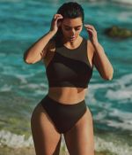Access_Kardashian_0017.jpg