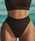 Access_Kardashian_0018.jpg