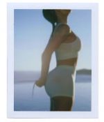 Access_Kardashian_004.jpg