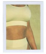Access_Kardashian_006.jpg