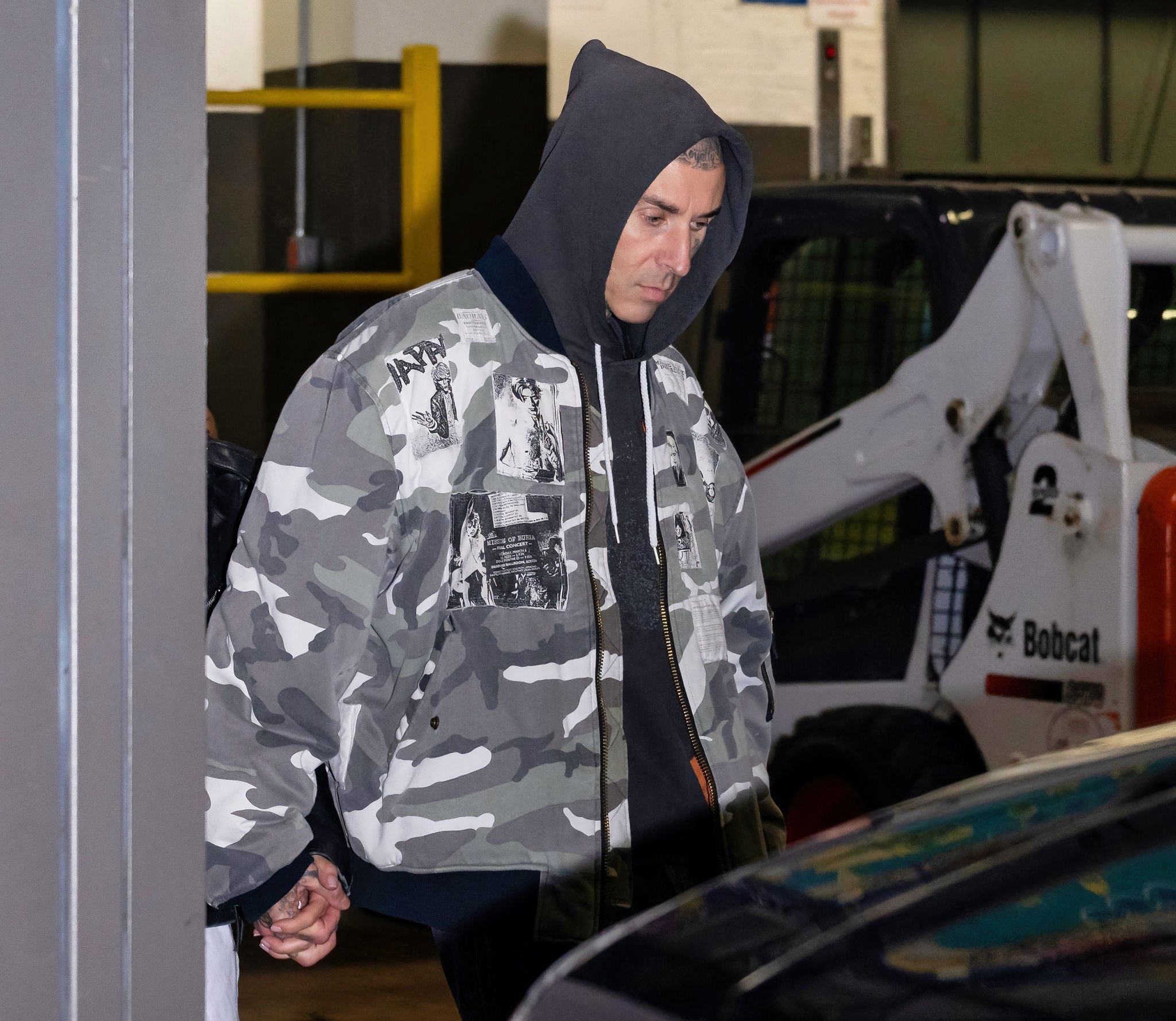 Access_Kardashian_001.jpg