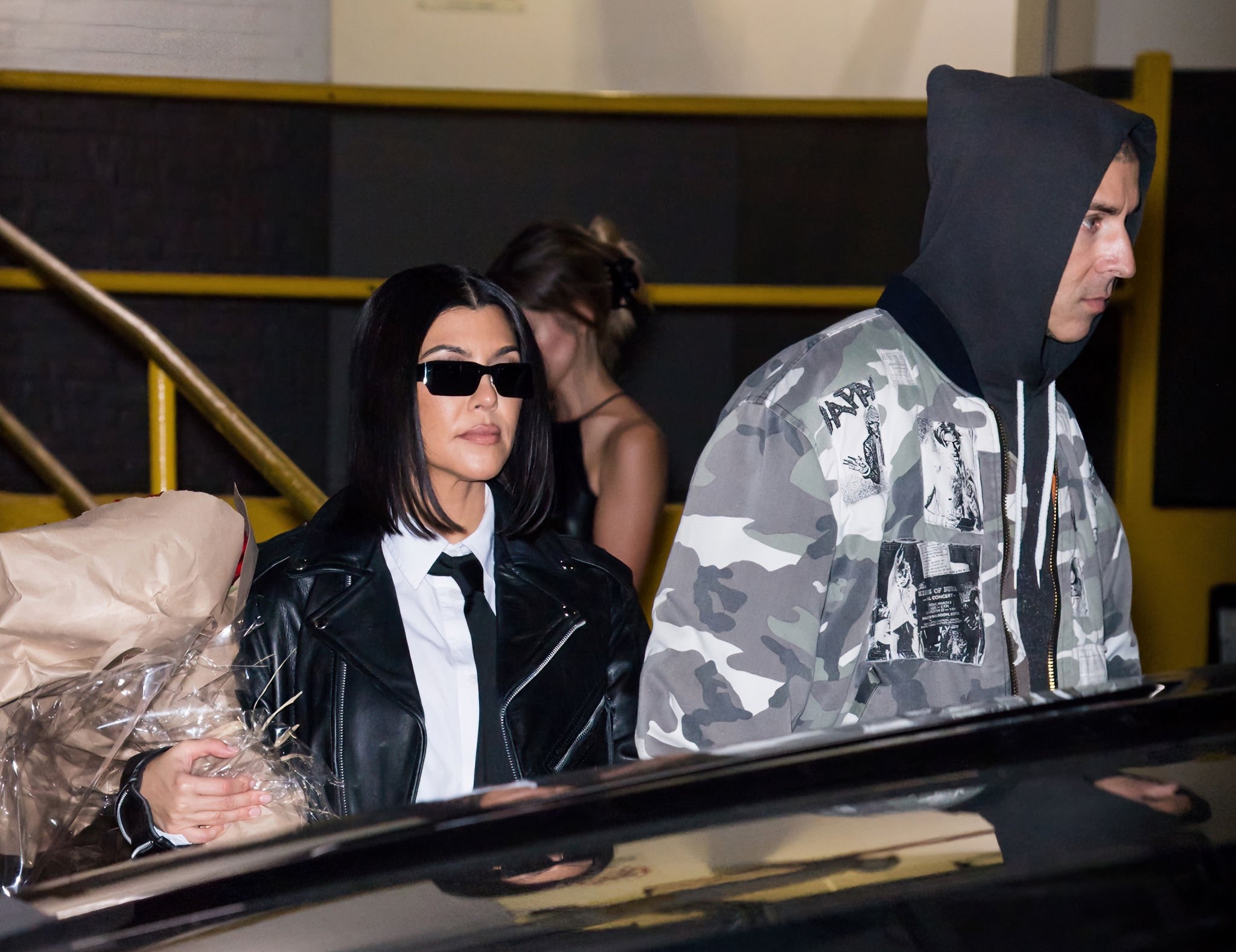 Access_Kardashian_002.jpg