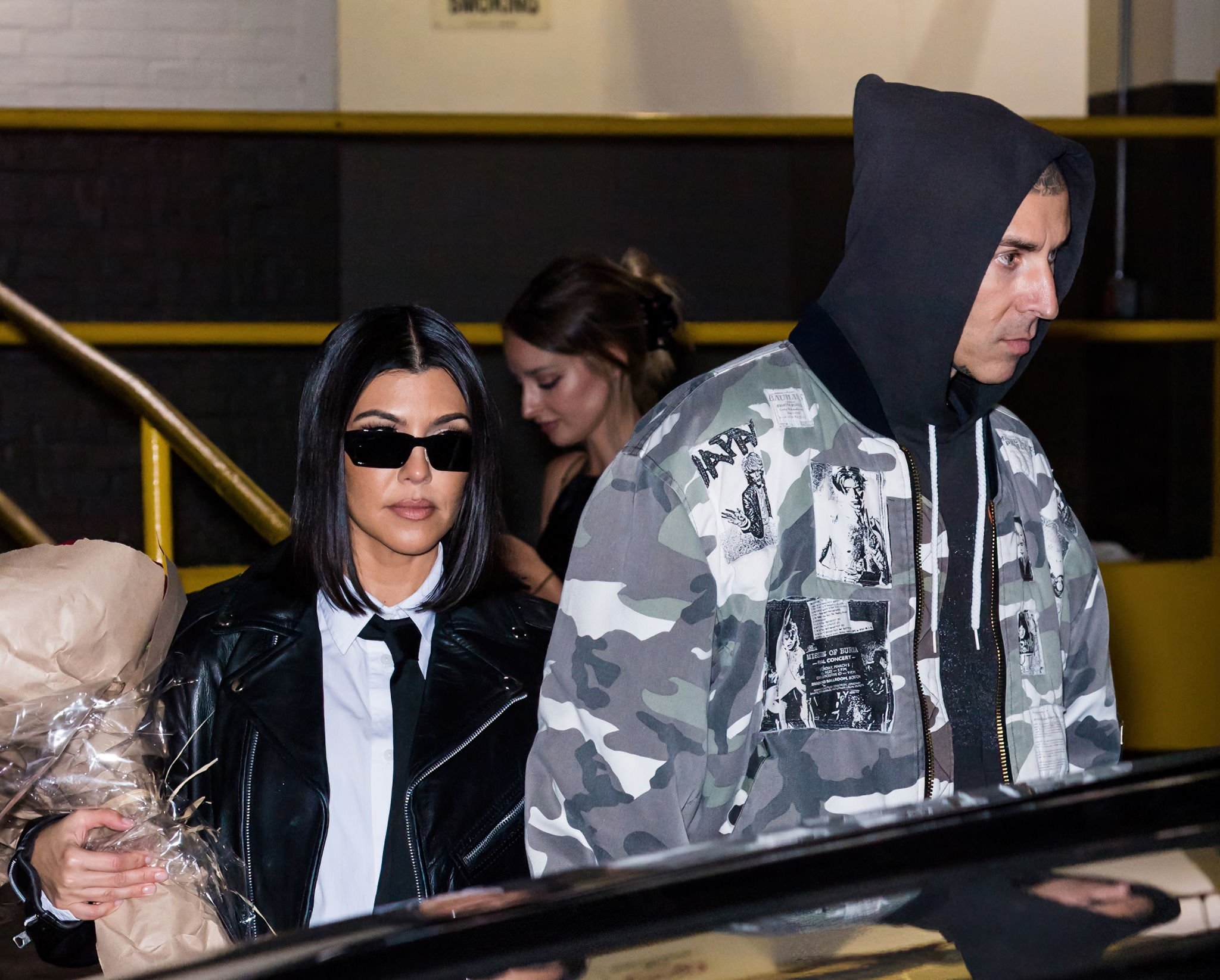 Access_Kardashian_003.jpg
