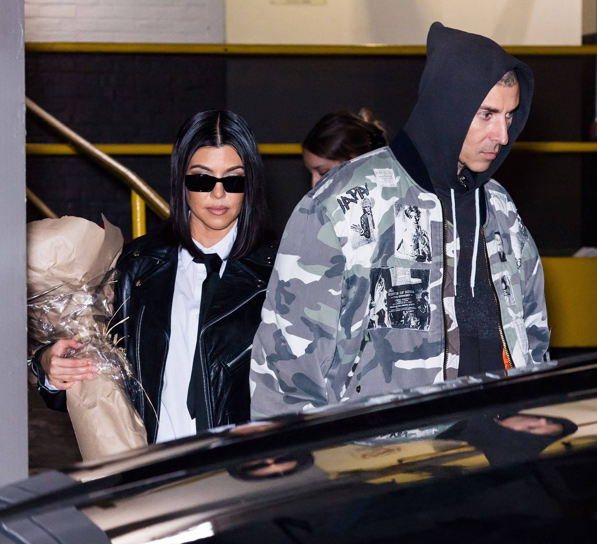 Access_Kardashian_004.jpg