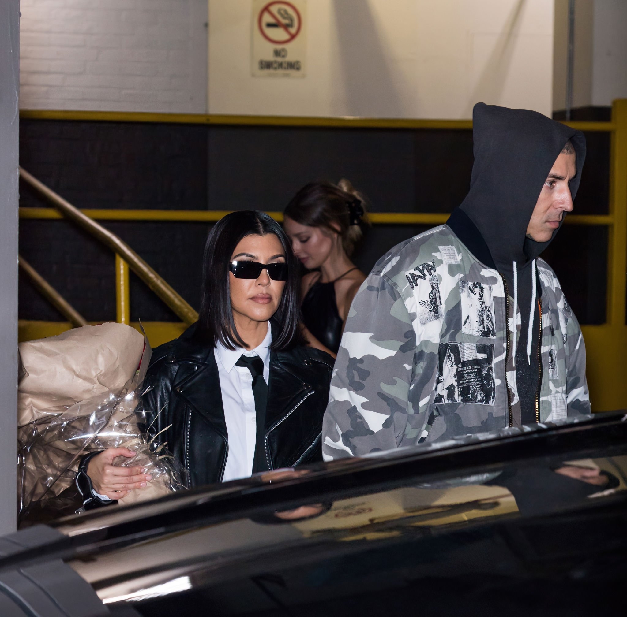 Access_Kardashian_006.jpg