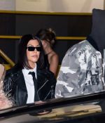 Access_Kardashian_002.jpg
