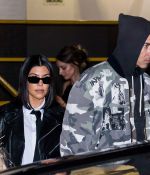 Access_Kardashian_003.jpg