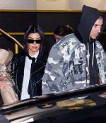 Access_Kardashian_004.jpg