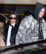 Access_Kardashian_005.jpg